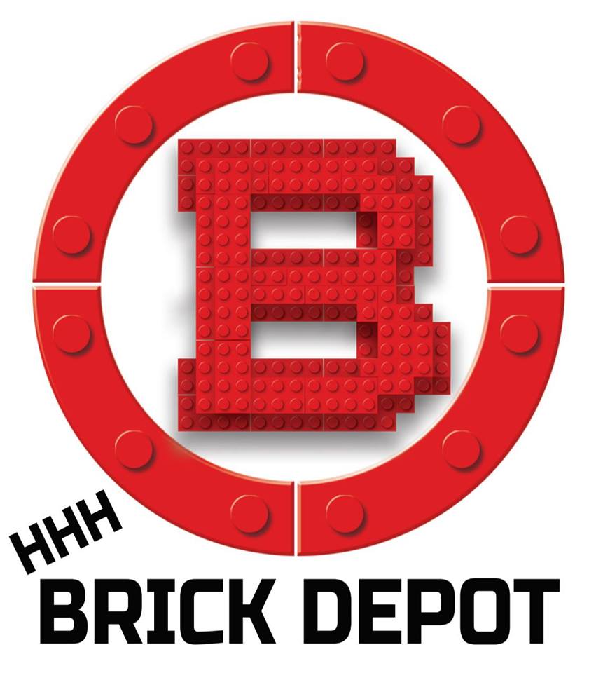 HHH Brick Depot